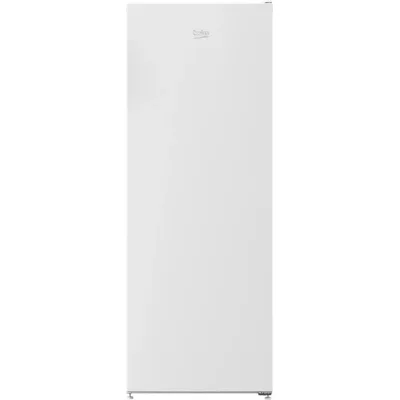 Морозильна камера Beko RFNM200T40WN