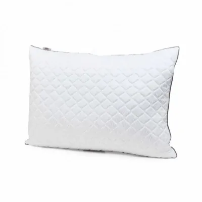 Подушка Viluta силіконова Light Foam 50х70 (light_foam_50*70)