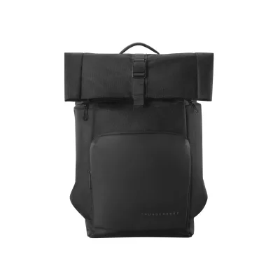 Рюкзак для ноутбука Thunderobot Warrior (Black Warrior Lite Backpack)