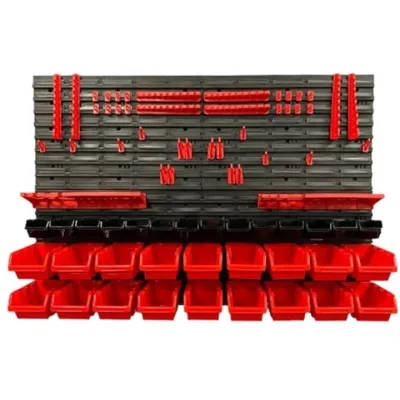 Полиця для інструменту Kistenberg KS_kit23