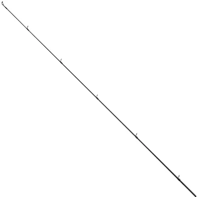 Вершинка Favorite Skyline Casting TIP SKYC-762MH 2.29m 10-30g Ex.Fast (1693.36.60)