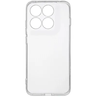 Чохол до мобільного телефона Armorstandart Air Motorola Edge 70 Pro 5G Camera cover Clear (ARM91685)