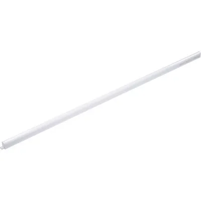 Світильник Philips BN068C LED9/NW L900 SW (911401734152)
