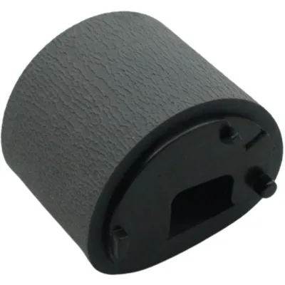 Ролик захоплення паперу HP LJ CP5225/5525/M750/775 аналог RL1-2244,TRAY1 Welldo (RL1-2244-WDS)