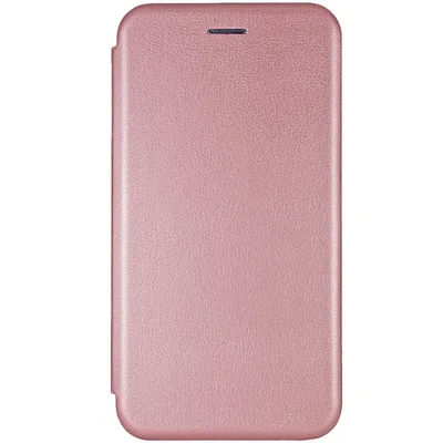 Чохол до мобільного телефона BeCover Exclusive Tecno Spark 20 (KJ5n) Pink (711244)