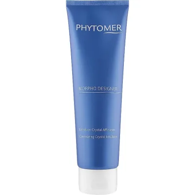 Лосьйон для тіла Phytomer Morpho Designer Contouring Crystal Emulsion 150 мл (3530019001882)