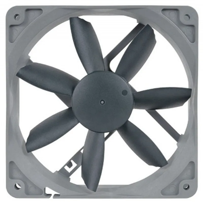 Кулер до корпусу Noctua REDUX (NF-R8 redux-1800 PWM)