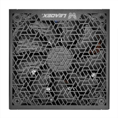 Блок живлення Super Flower 1000W LEADEX VII XP PRO SERIES (SF-1000F14XP)