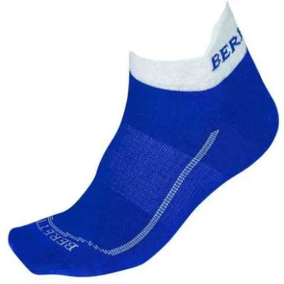 Шкарпетки Beretta Shooting Short L (CL05-0184-0560)