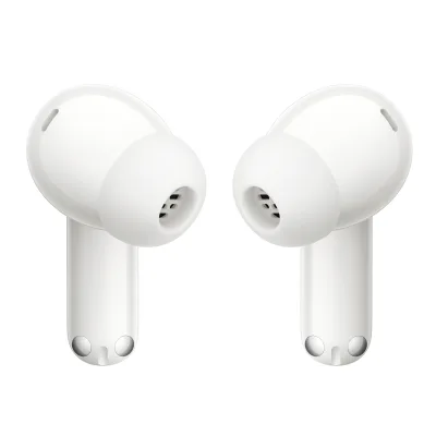 Навушники Oppo Enco Air5 Pro Pearl White (ETEL1 White)