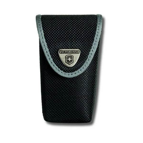 Чохол для ножа Victorinox 84-91 мм 5-8 шарів Nylon (4.0545.3)