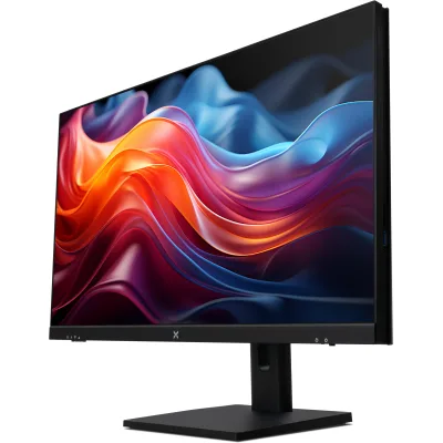 Комп'ютер Vinga AIO Advanced C0289 (I5M16INT.C0289)