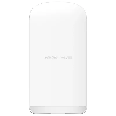Точка доступу Ruijie Reyee RG-EST330F-P