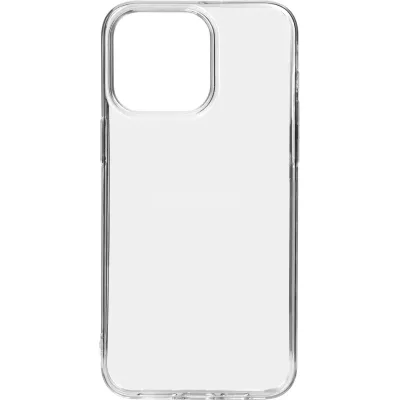 Чохол до мобільного телефона Drobak Acrylic Case для Apple iPhone 14 (949413)