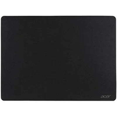 Килимок для мишки Acer Essential AMP910 Black (GP.MSP11.004)