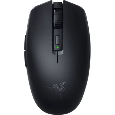 Мишка Razer Orochi V2 Wireless Black (RZ01-05690100-R3M1)