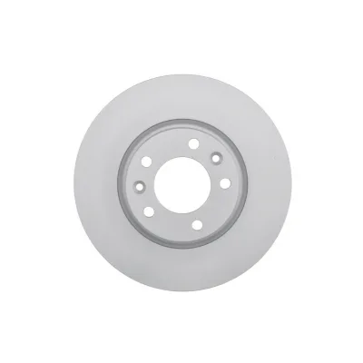 Гальмівний диск Bosch 0 986 479 193