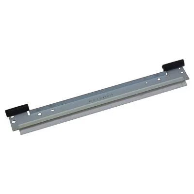 Лезо очищення Ricoh Aficio SP5200/5210 CET (CET6168)
