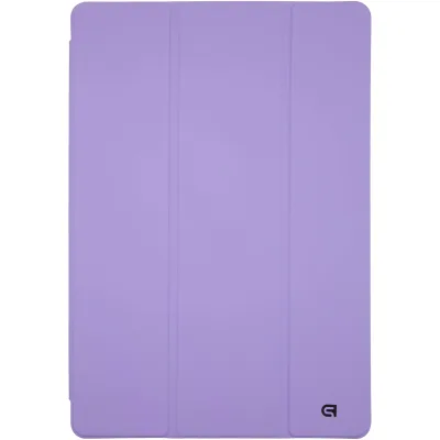 Чохол до планшета Armorstandart Smart Fold Pen Lenovo Idea Tab Pro Light Purple (ARM85077)