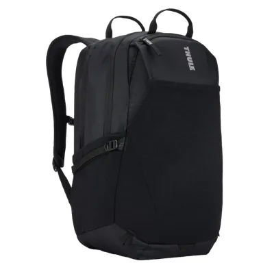 Рюкзак для ноутбука Thule 17" EnRoute 26L TEBP5316 Black (3205507)