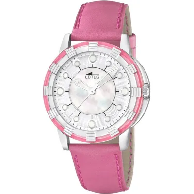 Наручний годинник Lotus Watch 15747/2