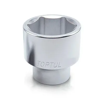 Торцева головка Toptul 1/2" 29 мм (BAEA1629)
