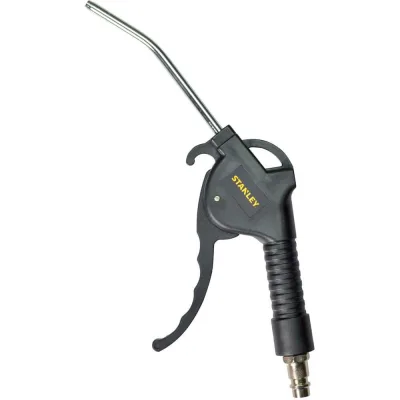 Пістолет для продувки Stanley 150022XSTN