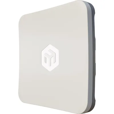 Точка доступу Wi-Fi Mikrotik SXTsq-5axD