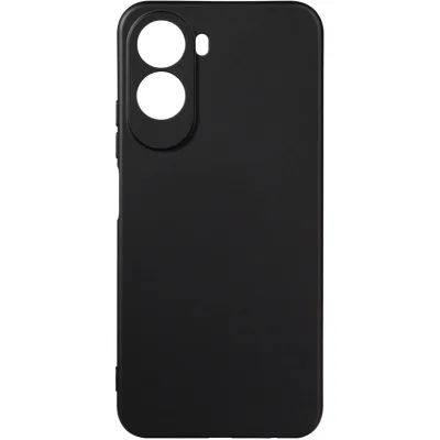 Чохол до мобільного телефона Armorstandart ICON Xiaomi Redmi A7 Pro 4G Black (ARM91085)