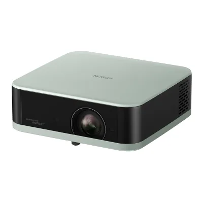 Проектор Epson EF-61G (V11HB72342)