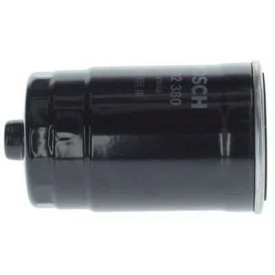 Фільтр паливний Bosch F026402380