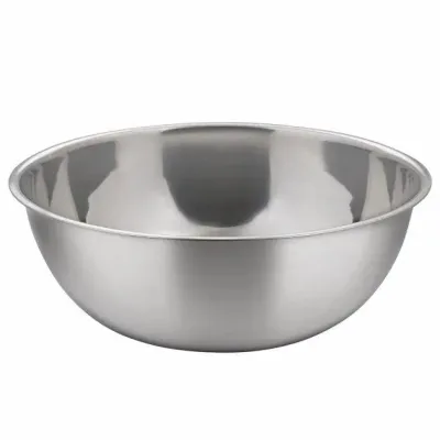 Миска FoREST PROF line 26 см, 4 л (351026)