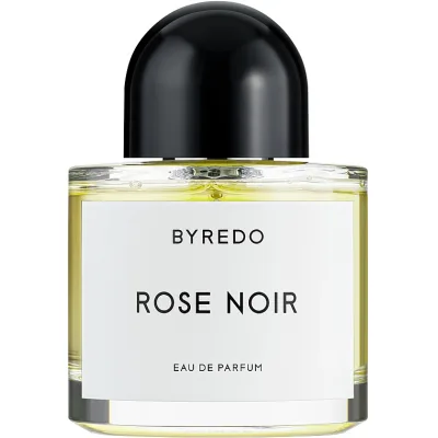 Парфумована вода Byredo Rose Noir 100 мл (7340032806175)