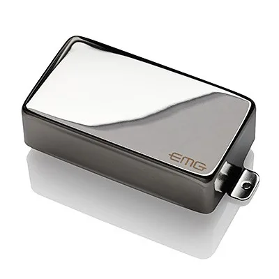 Звукознімач для гітари EMG 60 Chrome