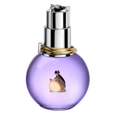 Парфумована вода Lanvin Eclat d'Arpege 30 мл (3386461519457)