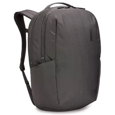Рюкзак для ноутбука Thule 16" Subterra 2 27L TSLB-417 Vetiver Gray (3205029)