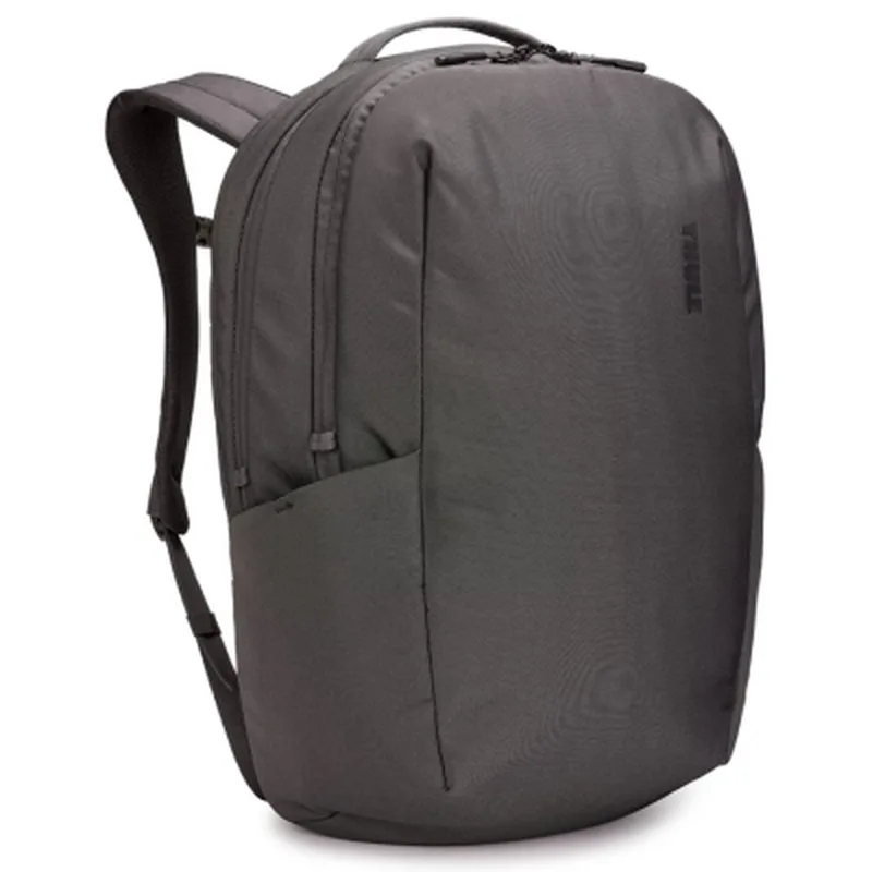 Рюкзак для ноутбука Thule 16" Subterra 2 27L TSLB-417 Vetiver Gray (3205029)