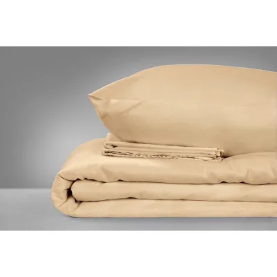 Підковдра MirSon Estella 0165 143х210 (2200000673503)
