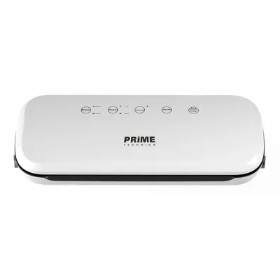 Вакууматор PRIME Technics PVS 123 W