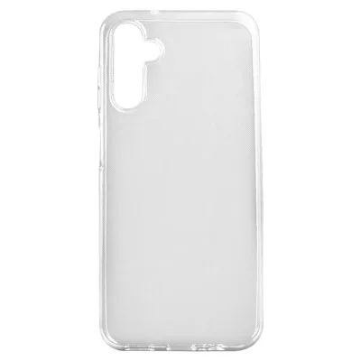 Чохол до мобільного телефона Armorstandart Air Series Samsung M14 5G (M146) Transparent (ARM66643)