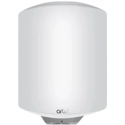 Бойлер Artel ARTT2-WH-1.5-50