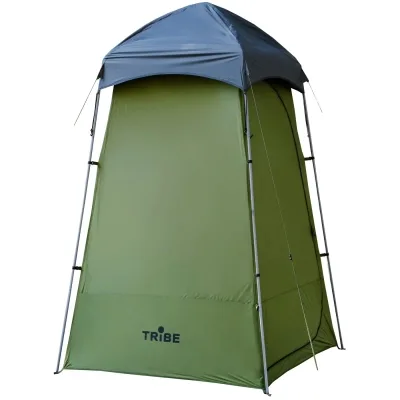 Намет Tribe санітарний Shower Pro (T-AC-0001-olive)