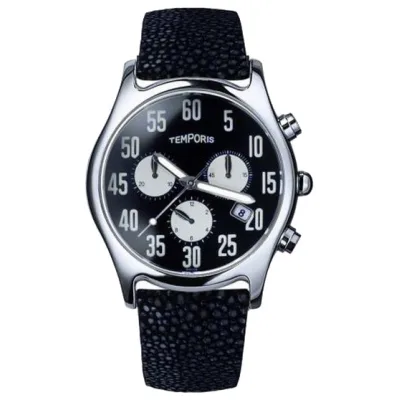 Наручний годинник Temporis T003GS.01