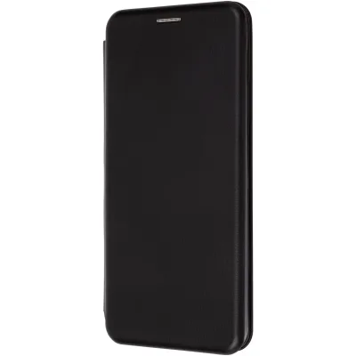 Чохол до мобільного телефона Armorstandart G-Case Tecno Spark 30 Pro 4G (KL7) Black (ARM83312)