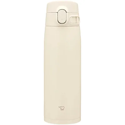Термокружка Zojirushi SM-VB60CM 0.60 л sand beige