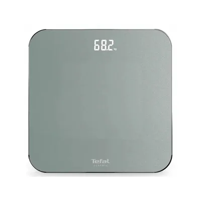 Ваги підлогові Tefal PP1903V0