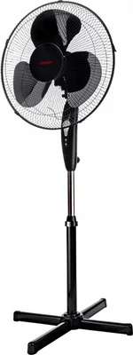 Вентилятор Ardesto FN-R1608CB