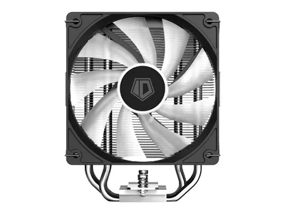 Кулер до процесора ID-Cooling BLITZ X4
