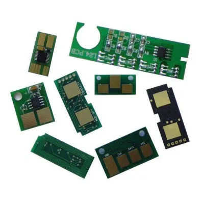 Чип для картриджа HP LJ Enterprise M856/MFP M776, W2011X/659X, Cyan, 29K Wellchip (CHW2011X)