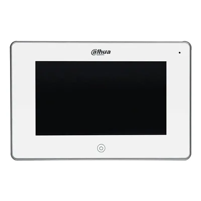 Відеодомофон Dahua DHI-VTH5221DW-S2